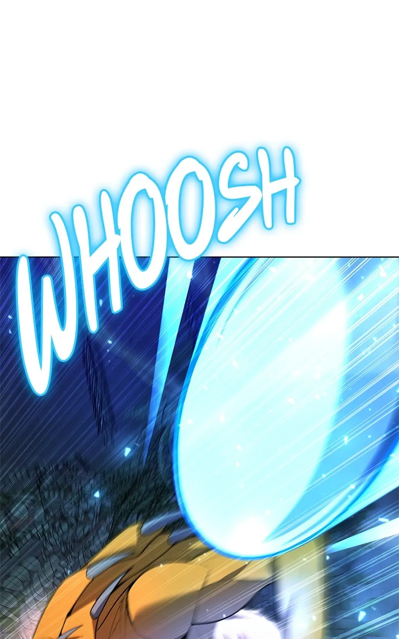 Weapon Creator Chapter 49 page 67 - 