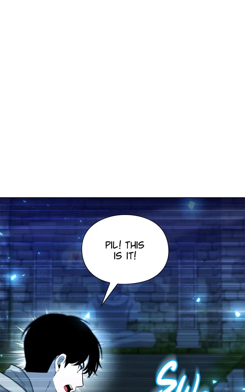 Weapon Creator Chapter 49 page 70 - 
