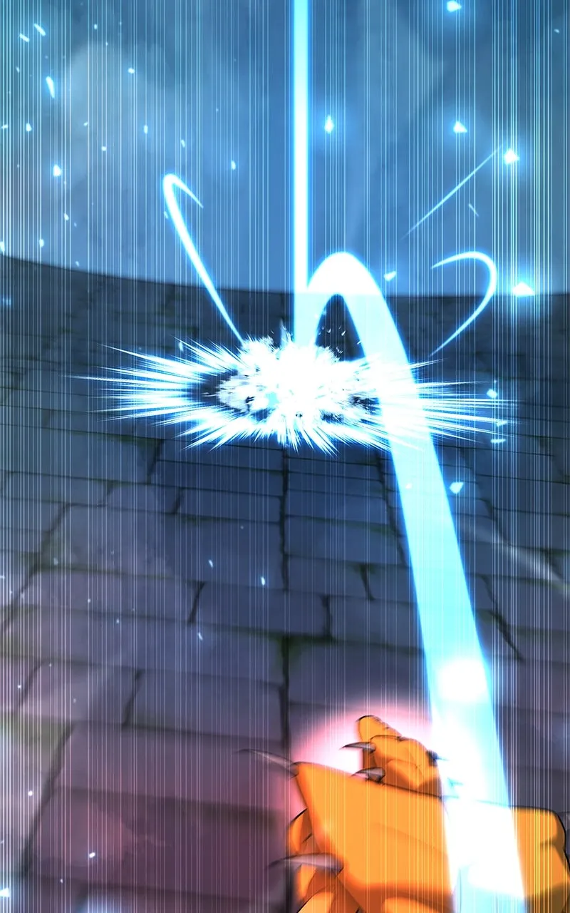 Weapon Creator Chapter 49 page 73 - 