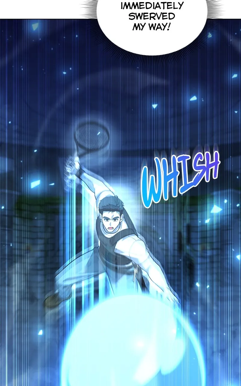 Weapon Creator Chapter 49 page 75 - 