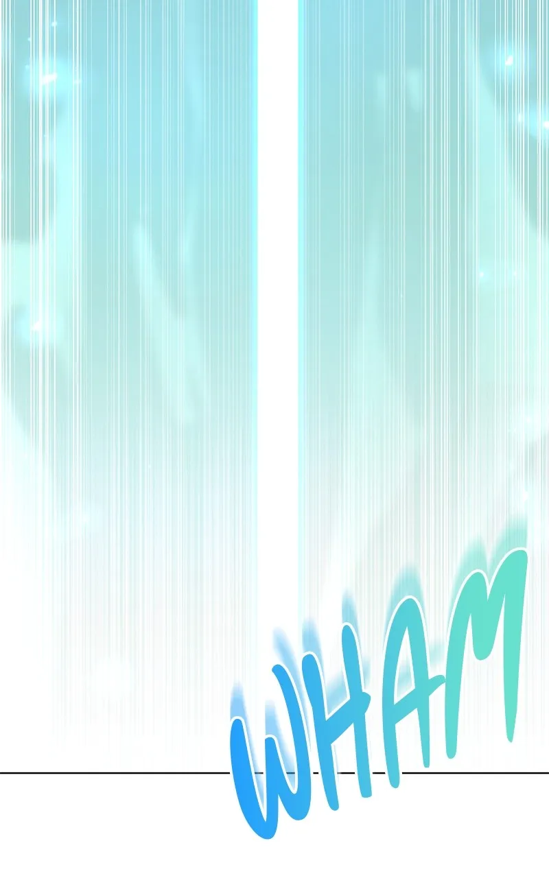 Weapon Creator Chapter 49 page 78 - 