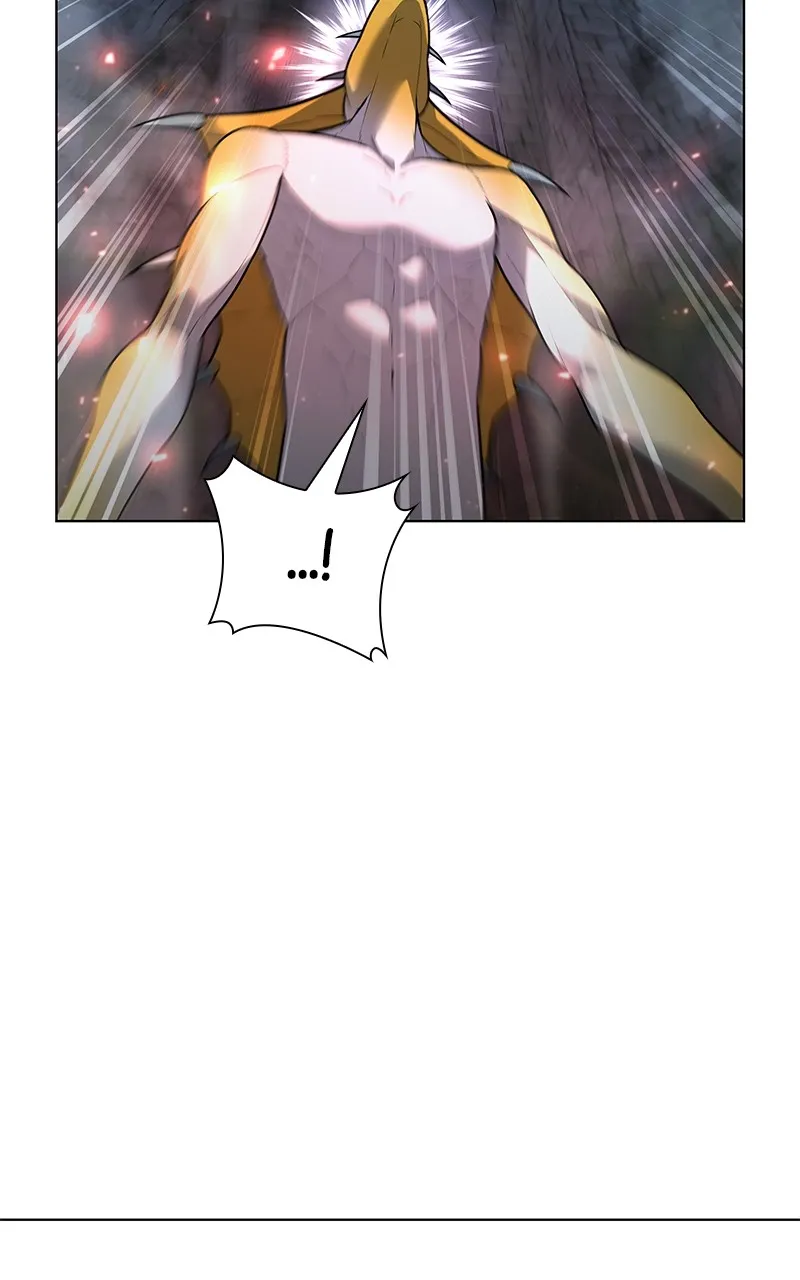 Weapon Creator Chapter 49 page 80 - 