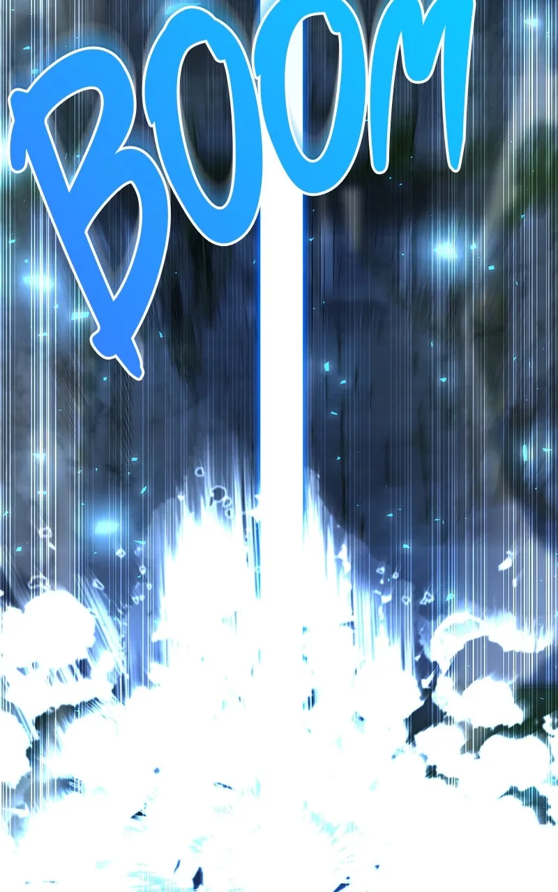 Weapon Creator Chapter 49 page 83 - 