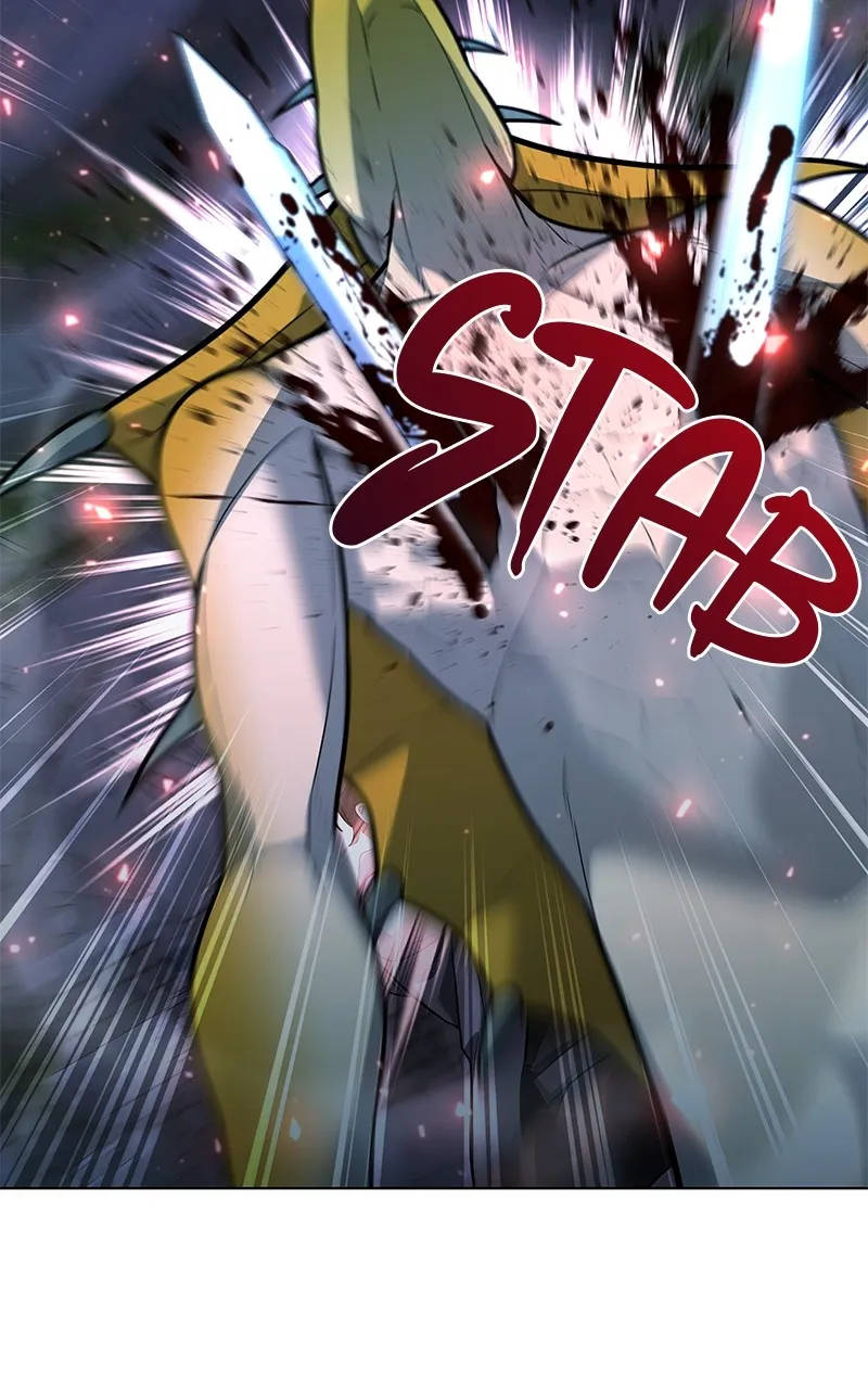 Weapon Creator Chapter 49 page 87 - 