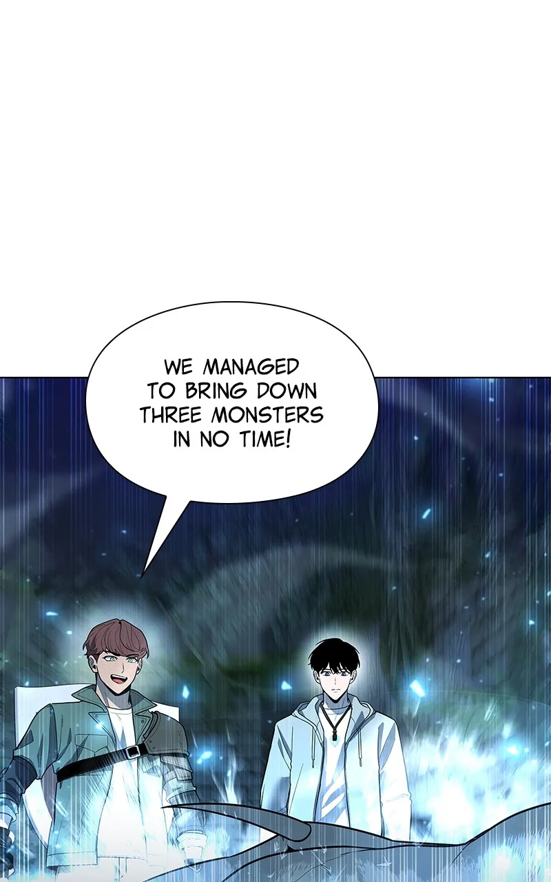 Weapon Creator Chapter 49 page 88 - 