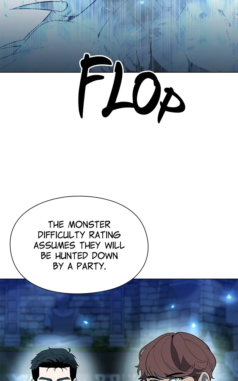 Weapon Creator Chapter 49 page 89 - 