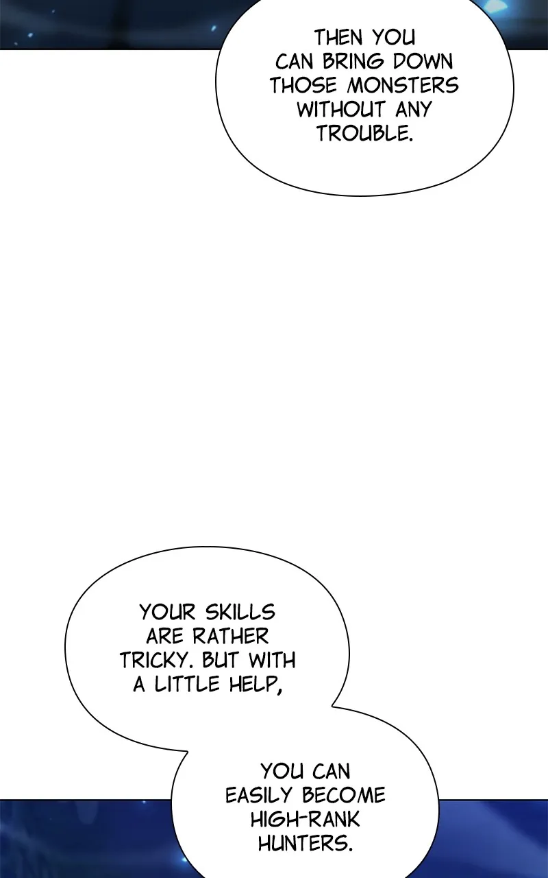 Weapon Creator Chapter 49 page 93 - 