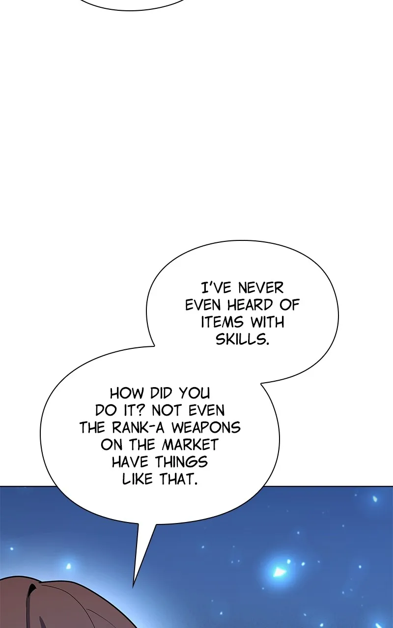 Weapon Creator Chapter 49 page 95 - 