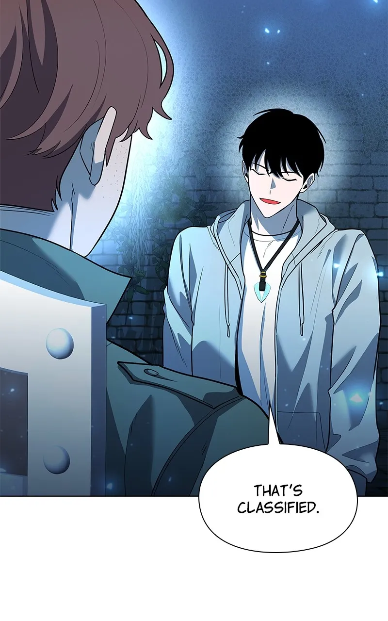 Weapon Creator Chapter 49 page 96 - 