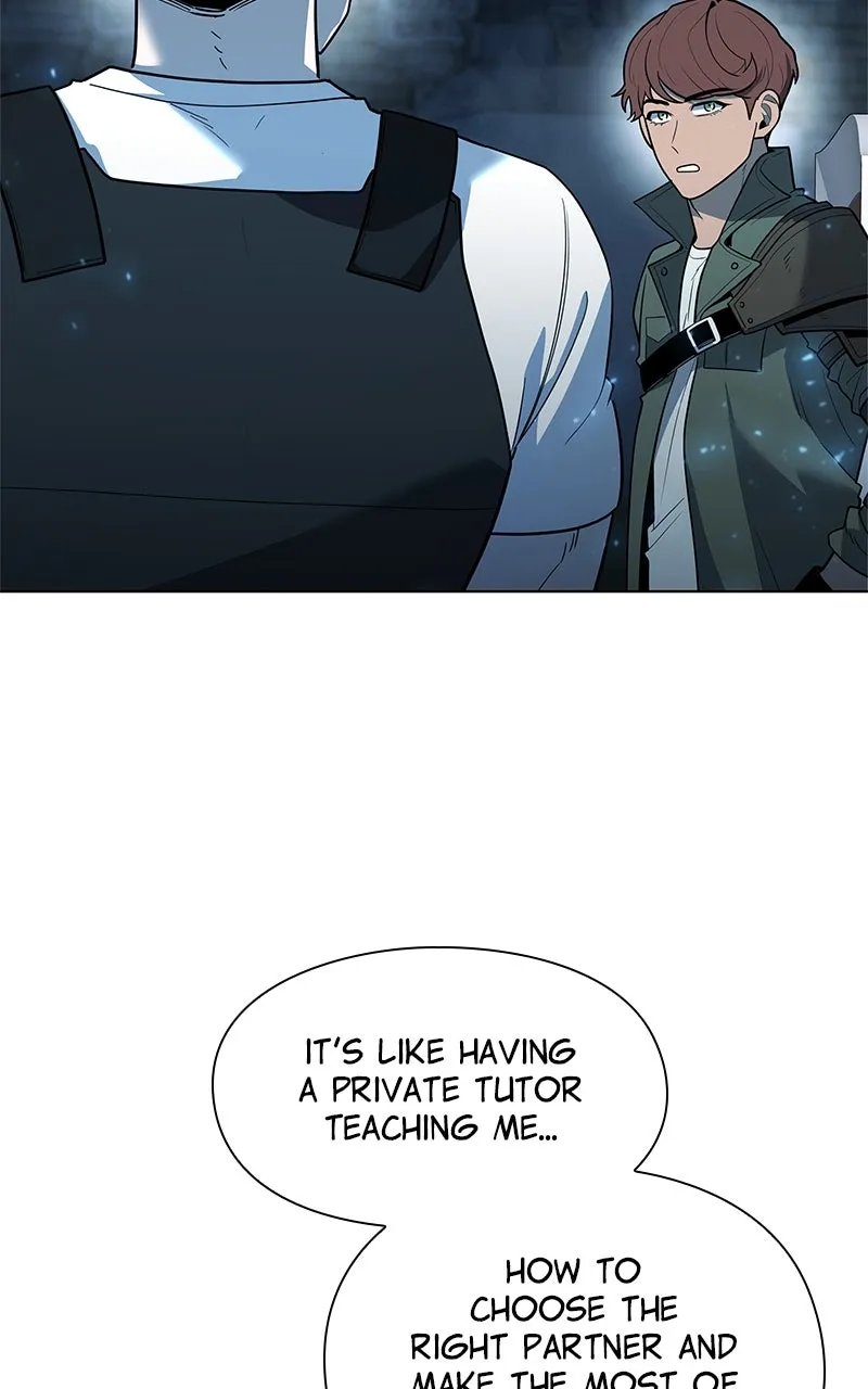 Weapon Creator Chapter 49 page 98 - 