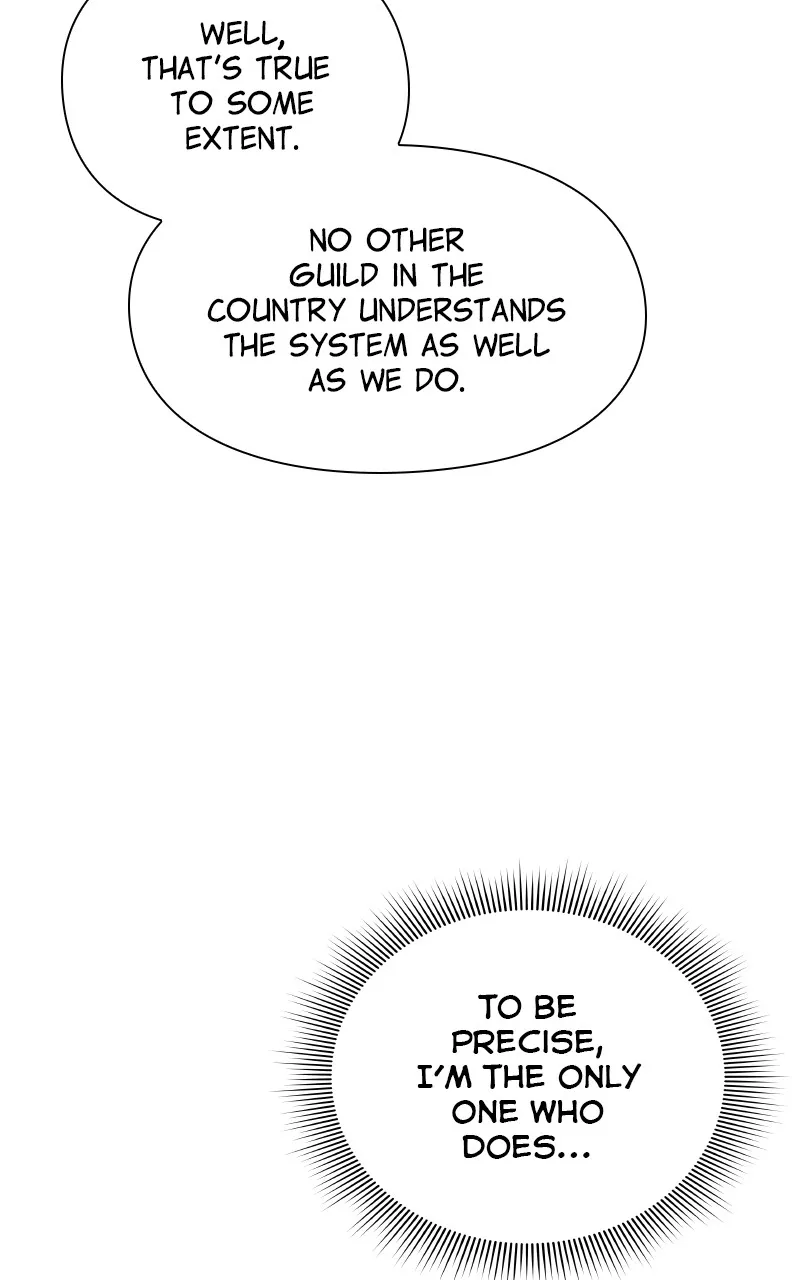 Weapon Creator Chapter 49 page 100 - 