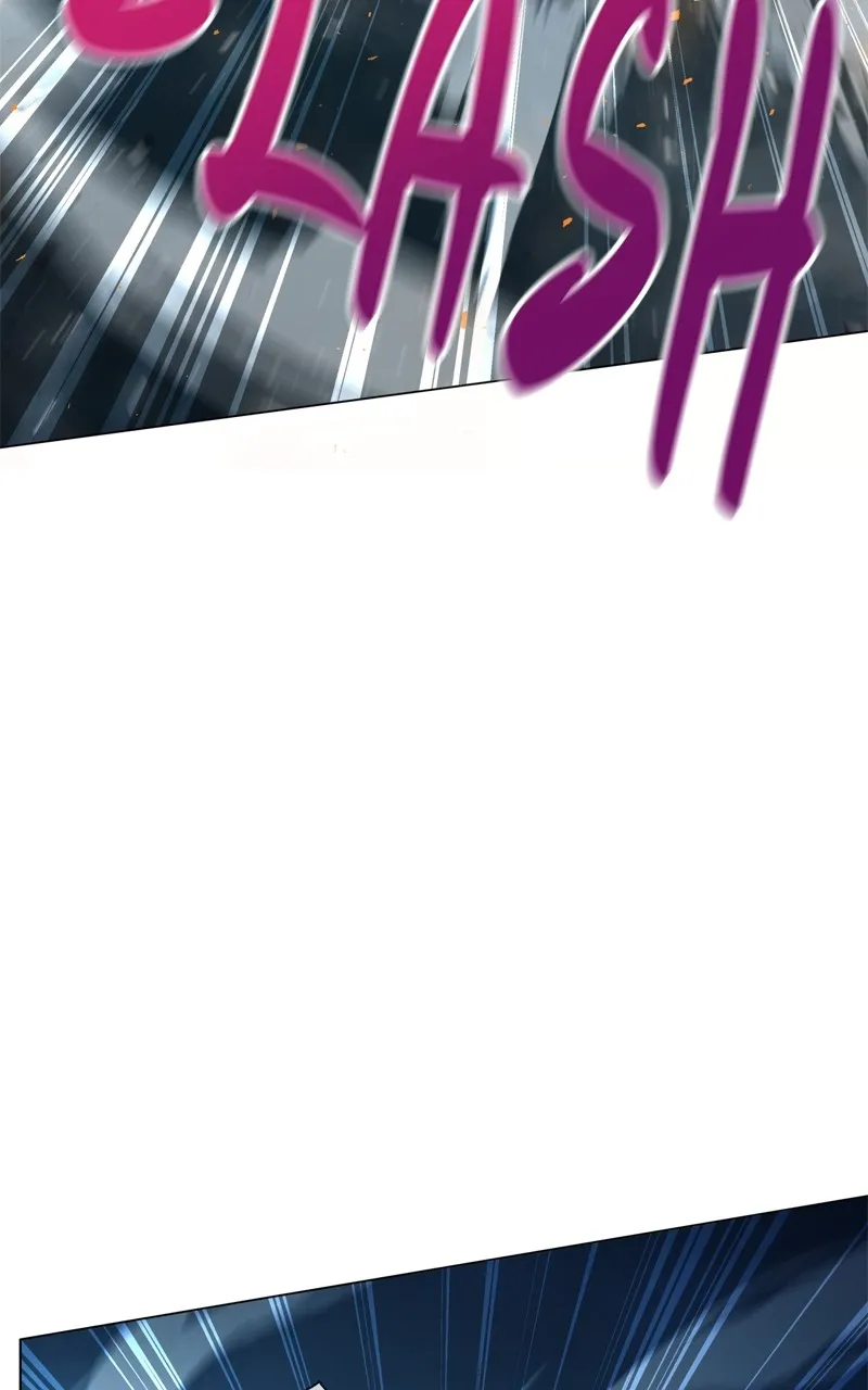 Weapon Creator Chapter 5 page 11 - 