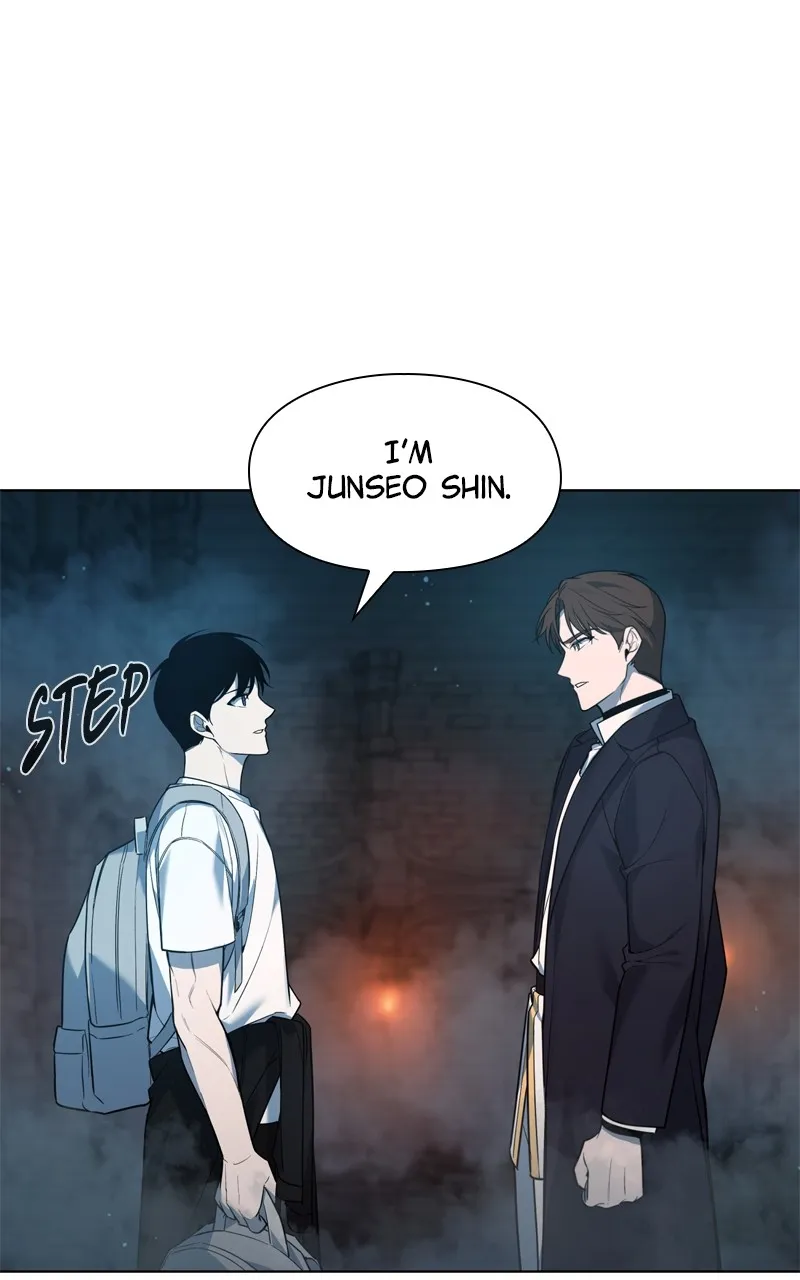Weapon Creator Chapter 5 page 101 - 