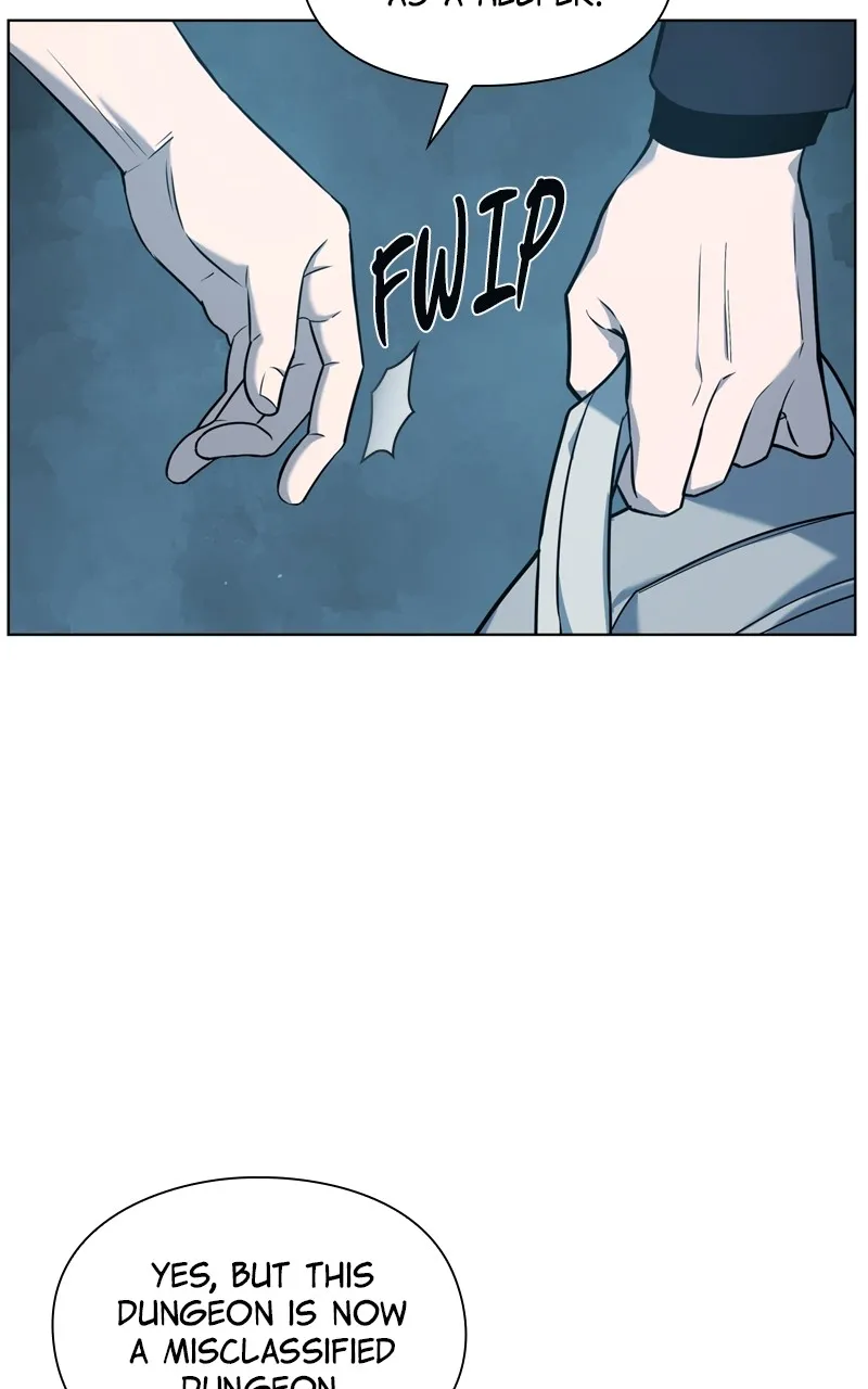 Weapon Creator Chapter 5 page 105 - 
