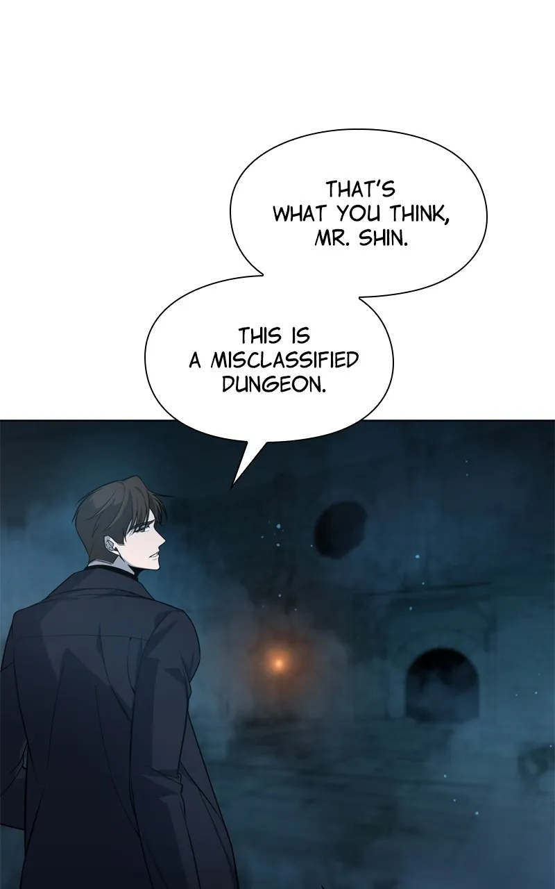 Weapon Creator Chapter 5 page 109 - 
