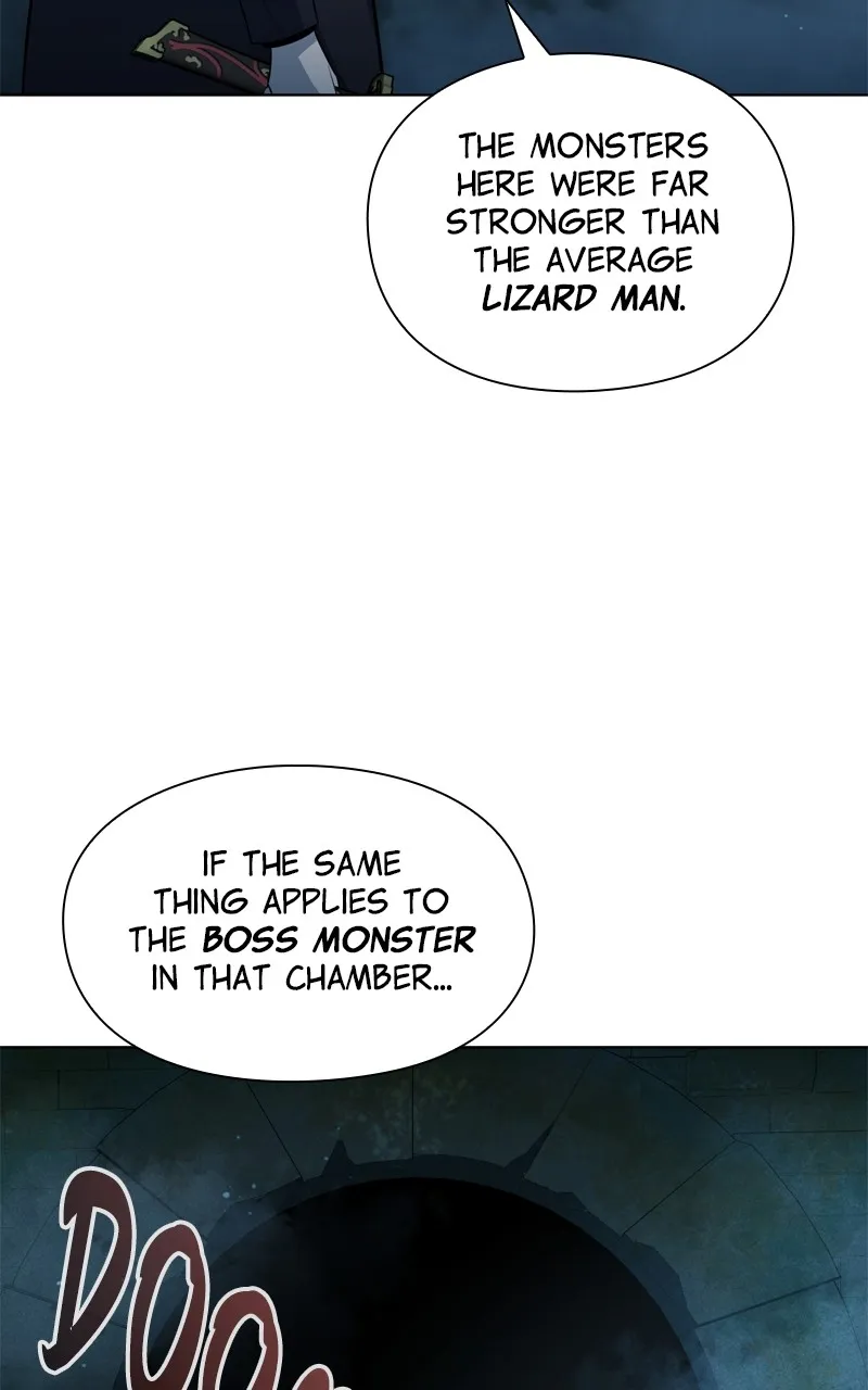 Weapon Creator Chapter 5 page 110 - 