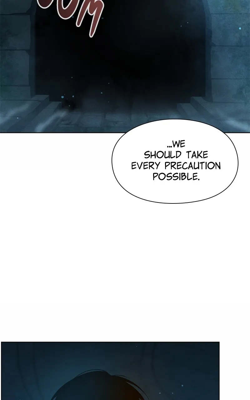 Weapon Creator Chapter 5 page 111 - 