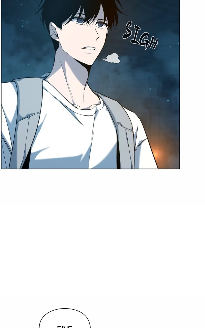 Weapon Creator Chapter 5 page 112 - 
