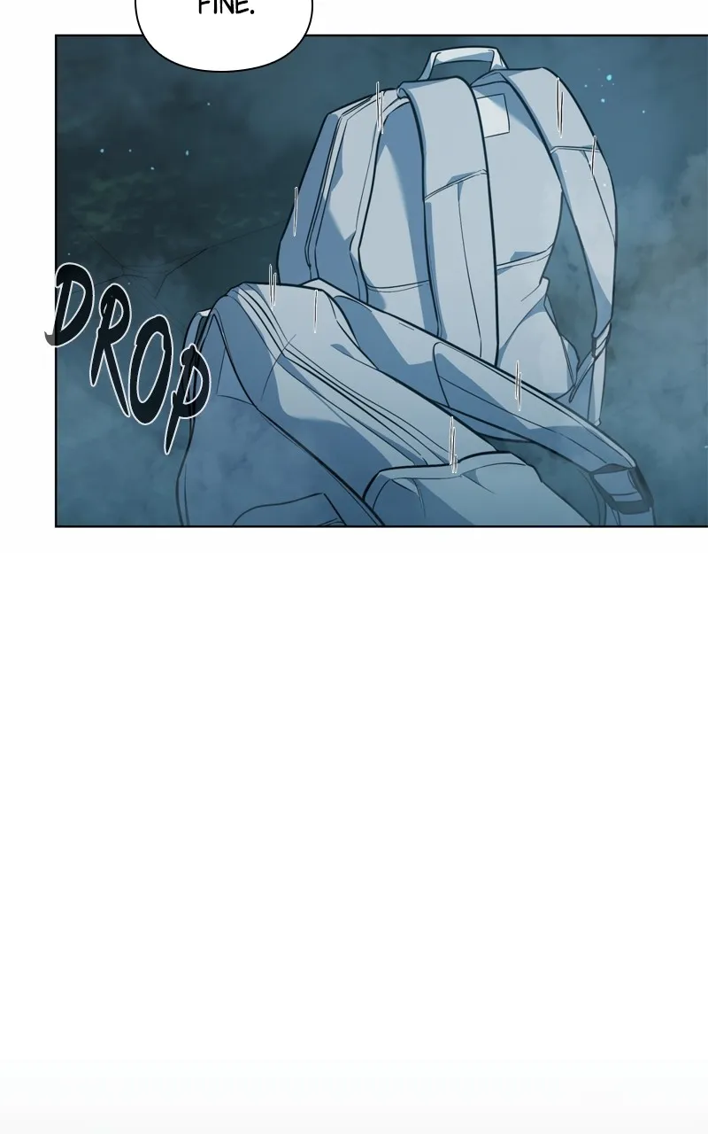 Weapon Creator Chapter 5 page 113 - 