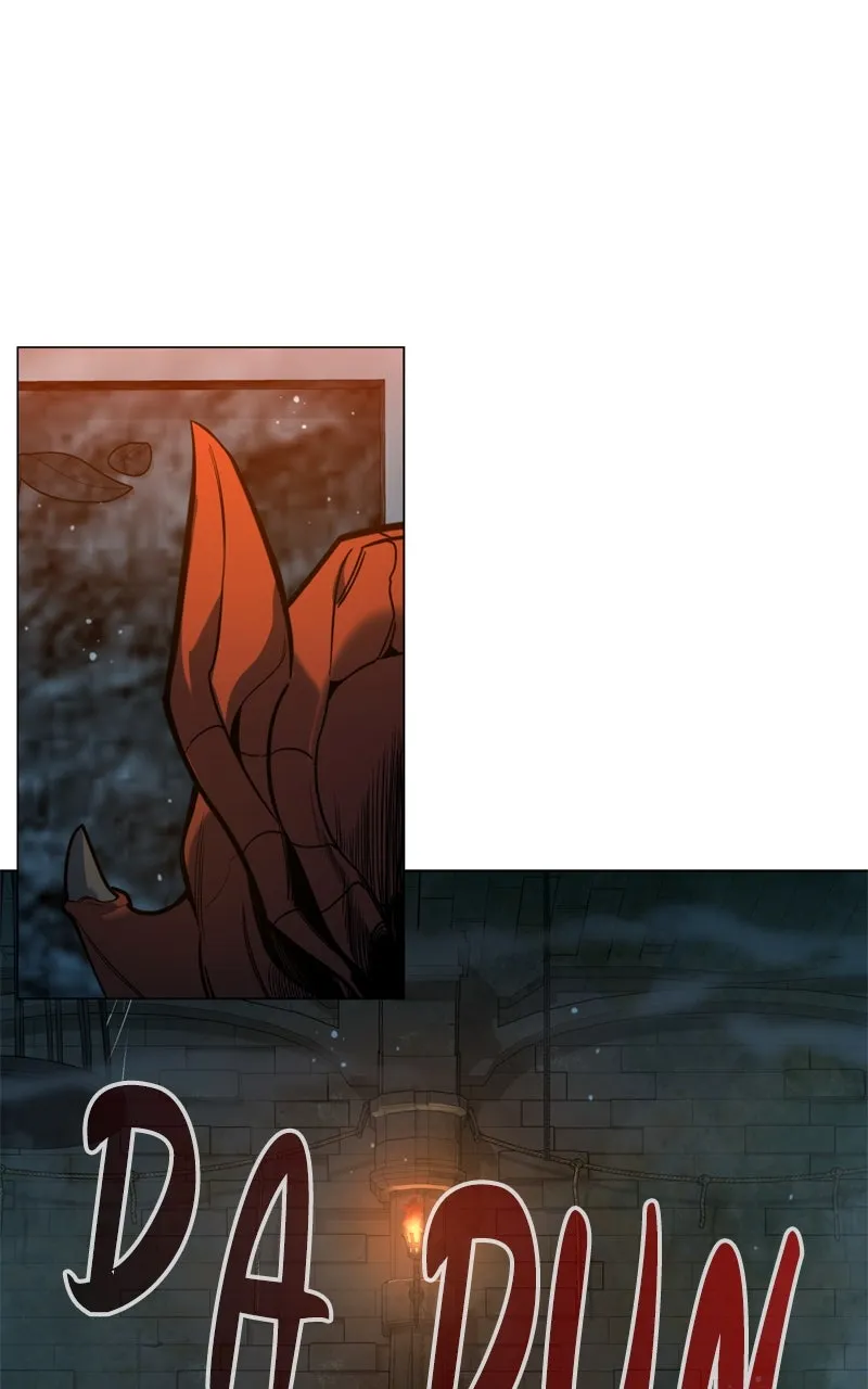 Weapon Creator Chapter 5 page 119 - 