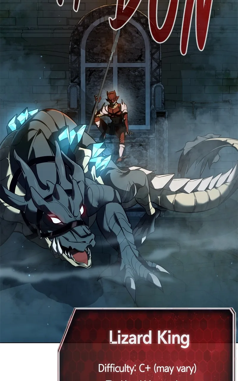 Weapon Creator Chapter 5 page 120 - 