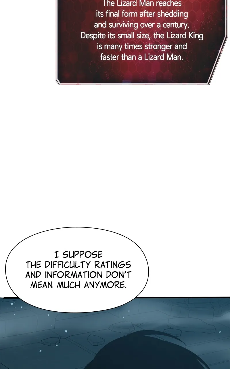 Weapon Creator Chapter 5 page 121 - 