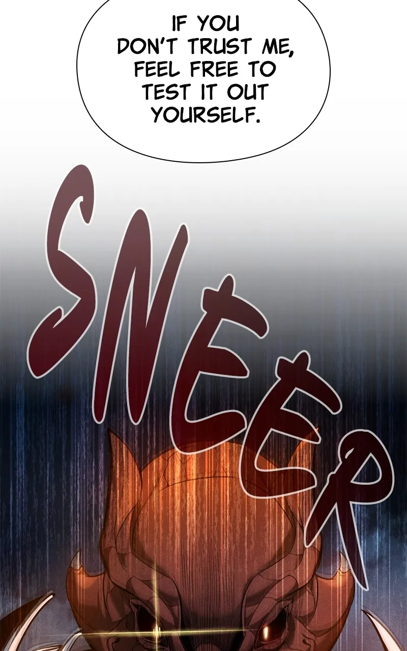Weapon Creator Chapter 5 page 126 - 