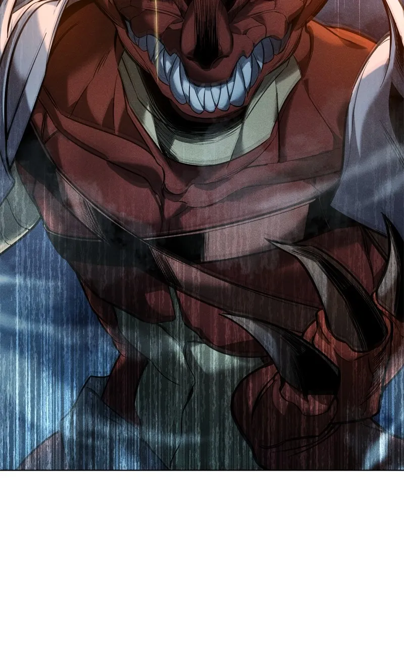 Weapon Creator Chapter 5 page 127 - 