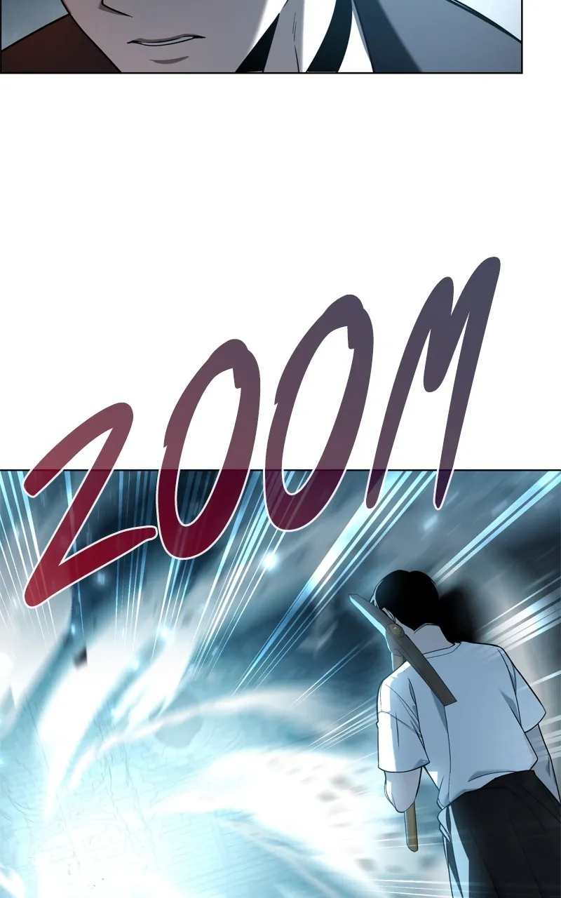 Weapon Creator Chapter 5 page 15 - 