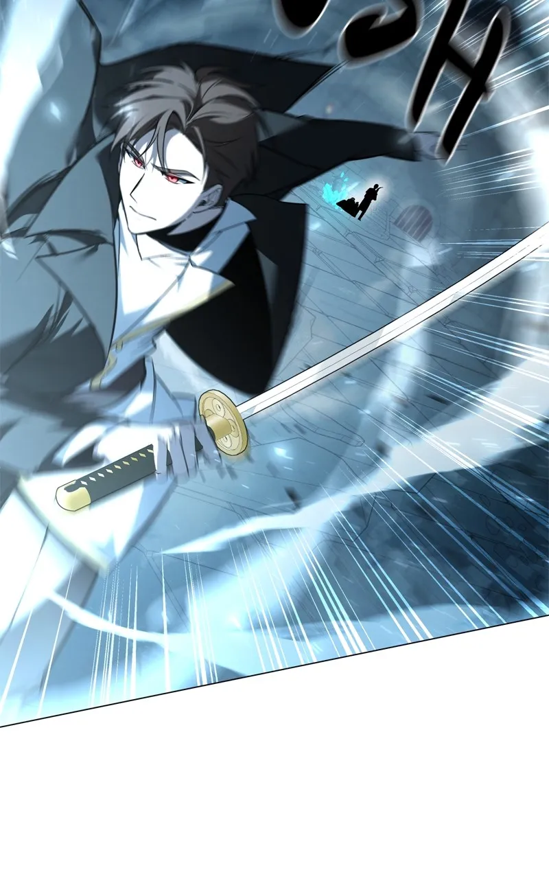 Weapon Creator Chapter 5 page 17 - 