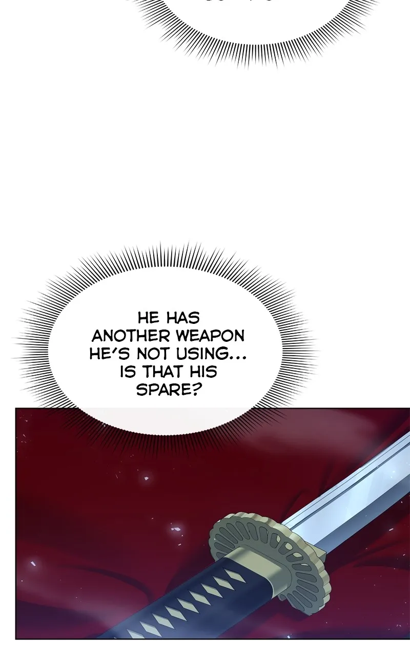 Weapon Creator Chapter 5 page 19 - 