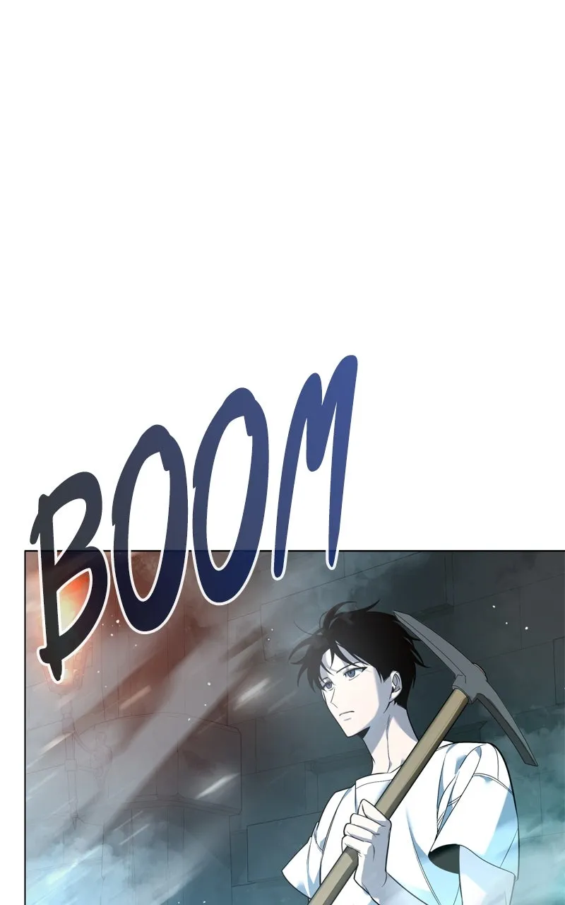 Weapon Creator Chapter 5 page 20 - 