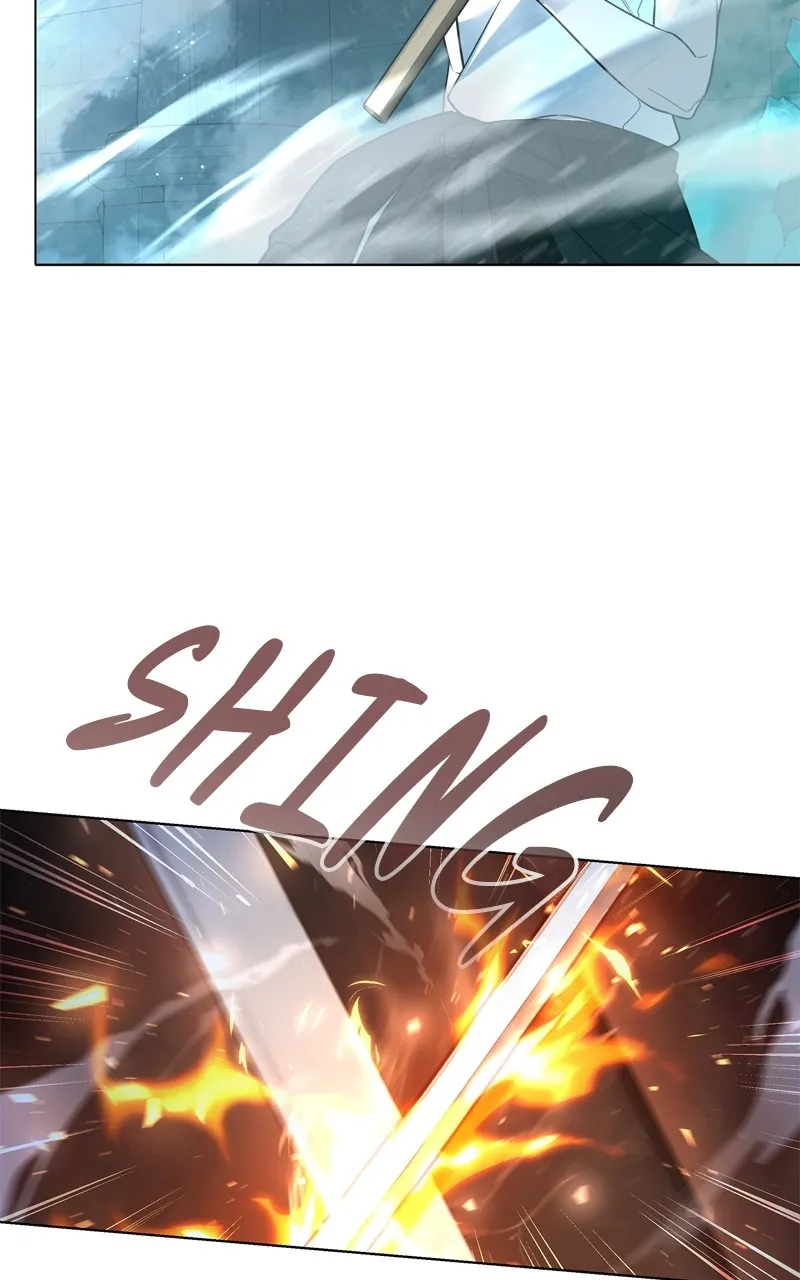 Weapon Creator Chapter 5 page 21 - 