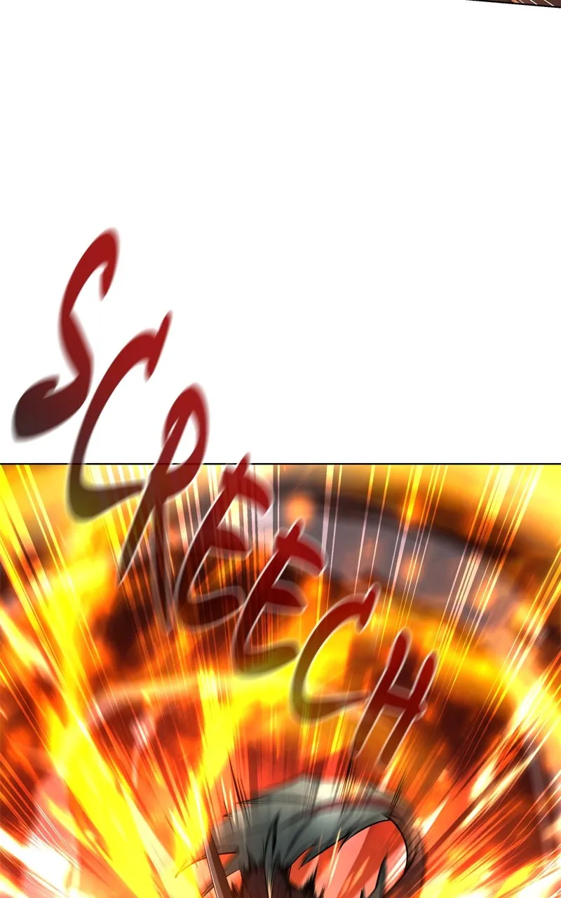 Weapon Creator Chapter 5 page 22 - 