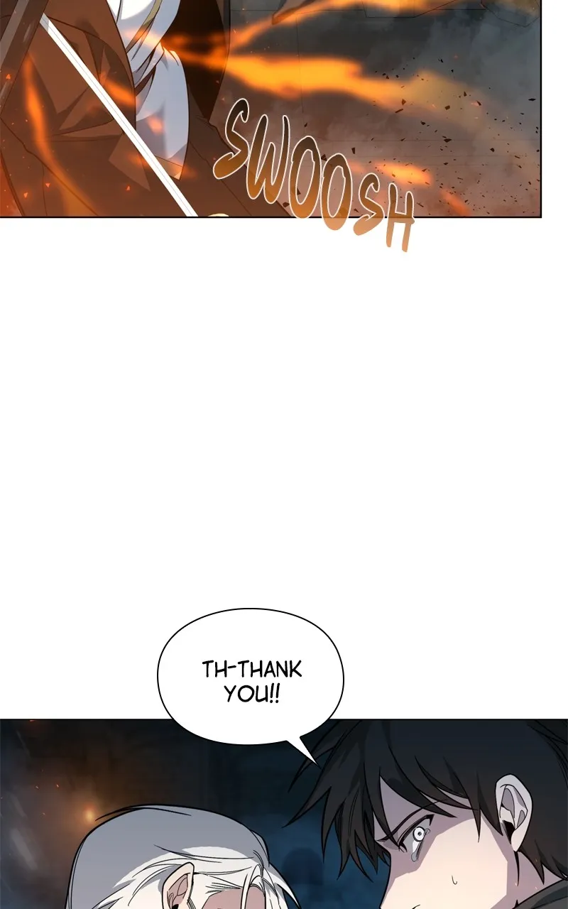 Weapon Creator Chapter 5 page 25 - 