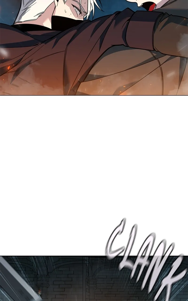 Weapon Creator Chapter 5 page 26 - 