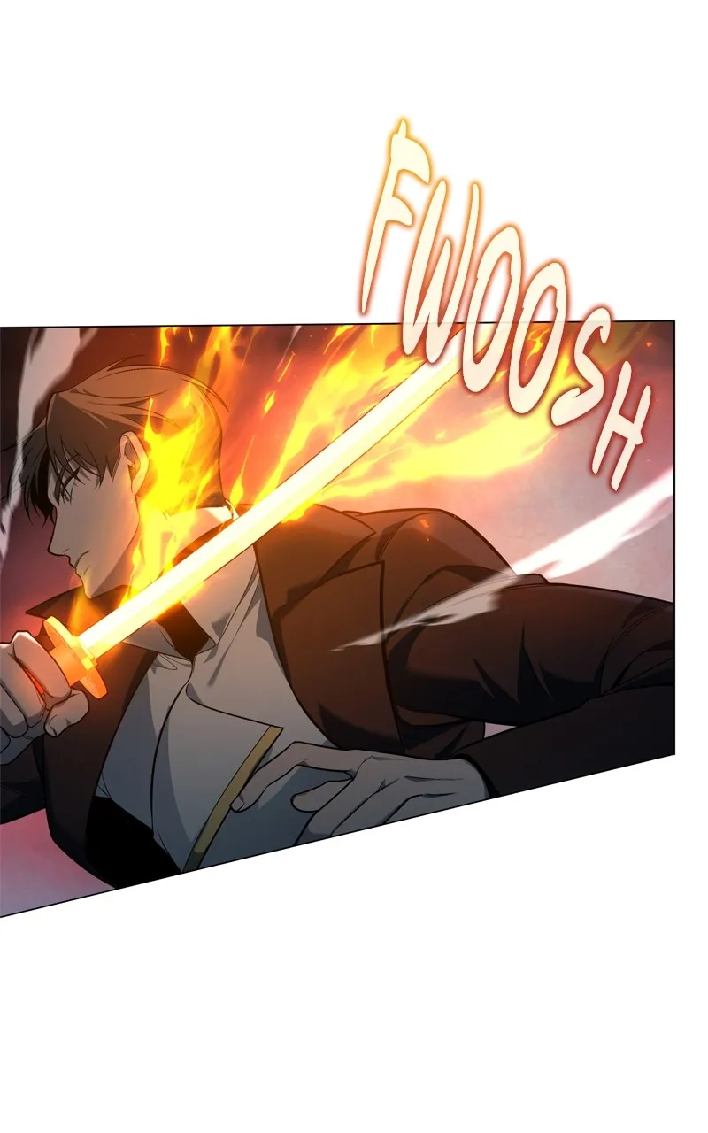 Weapon Creator Chapter 5 page 28 - 