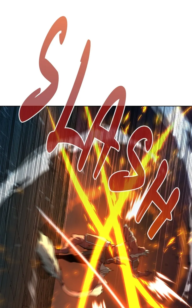 Weapon Creator Chapter 5 page 29 - 