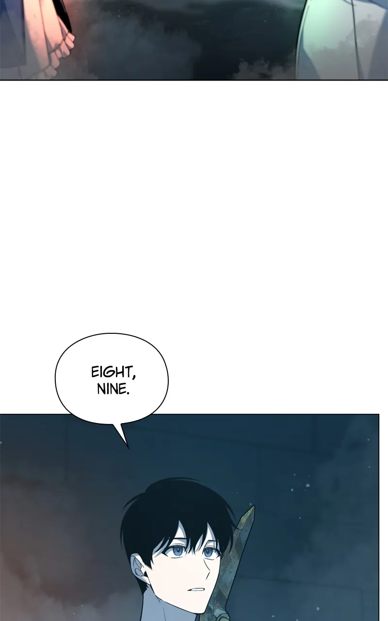 Weapon Creator Chapter 5 page 4 - 
