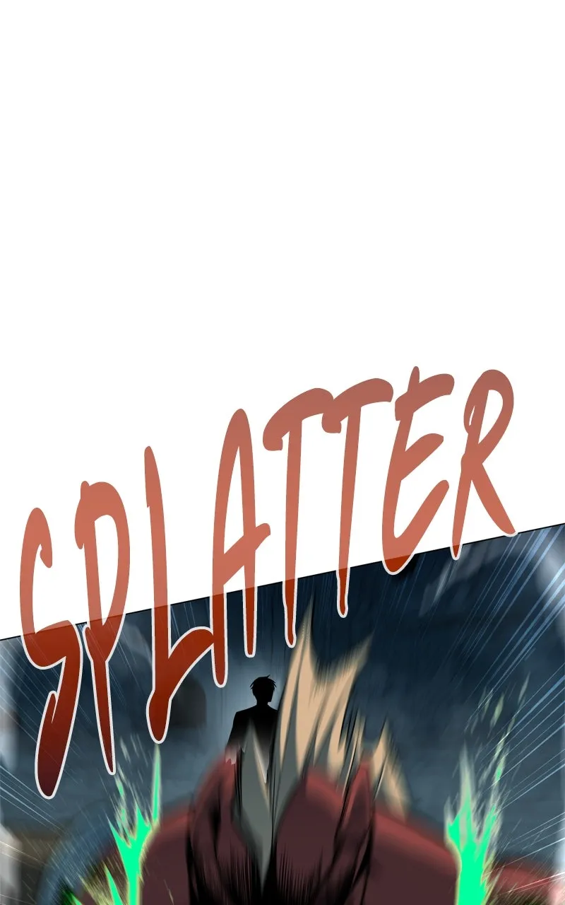 Weapon Creator Chapter 5 page 31 - 
