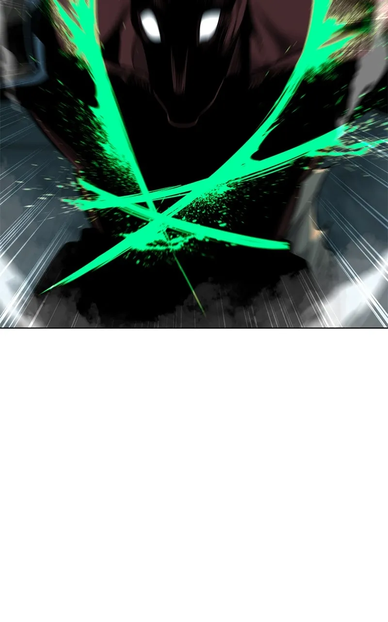 Weapon Creator Chapter 5 page 32 - 