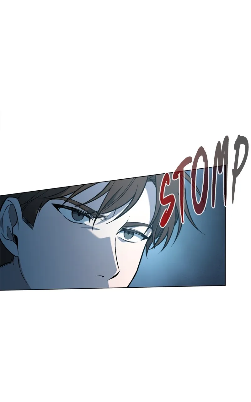 Weapon Creator Chapter 5 page 35 - 