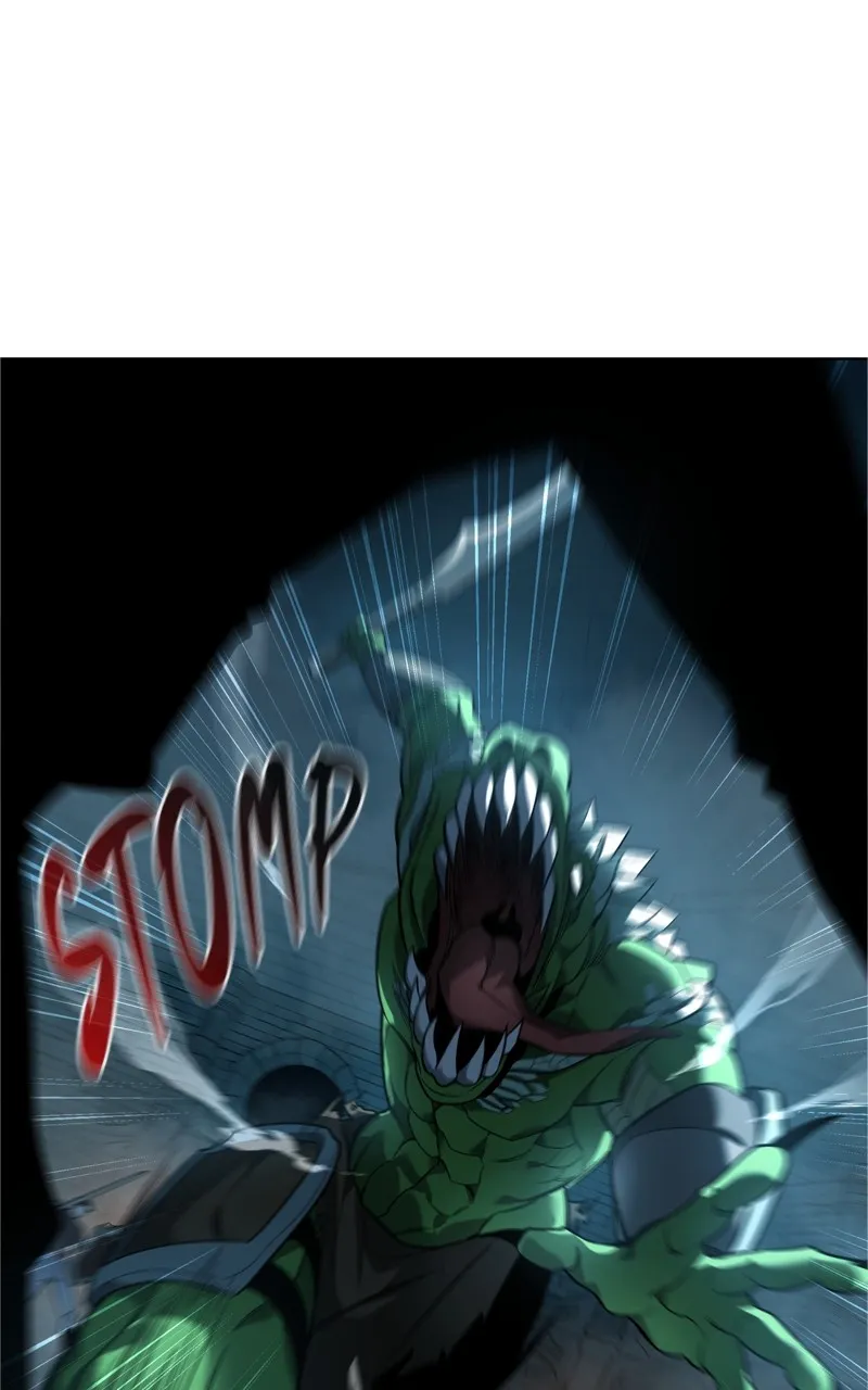 Weapon Creator Chapter 5 page 36 - 