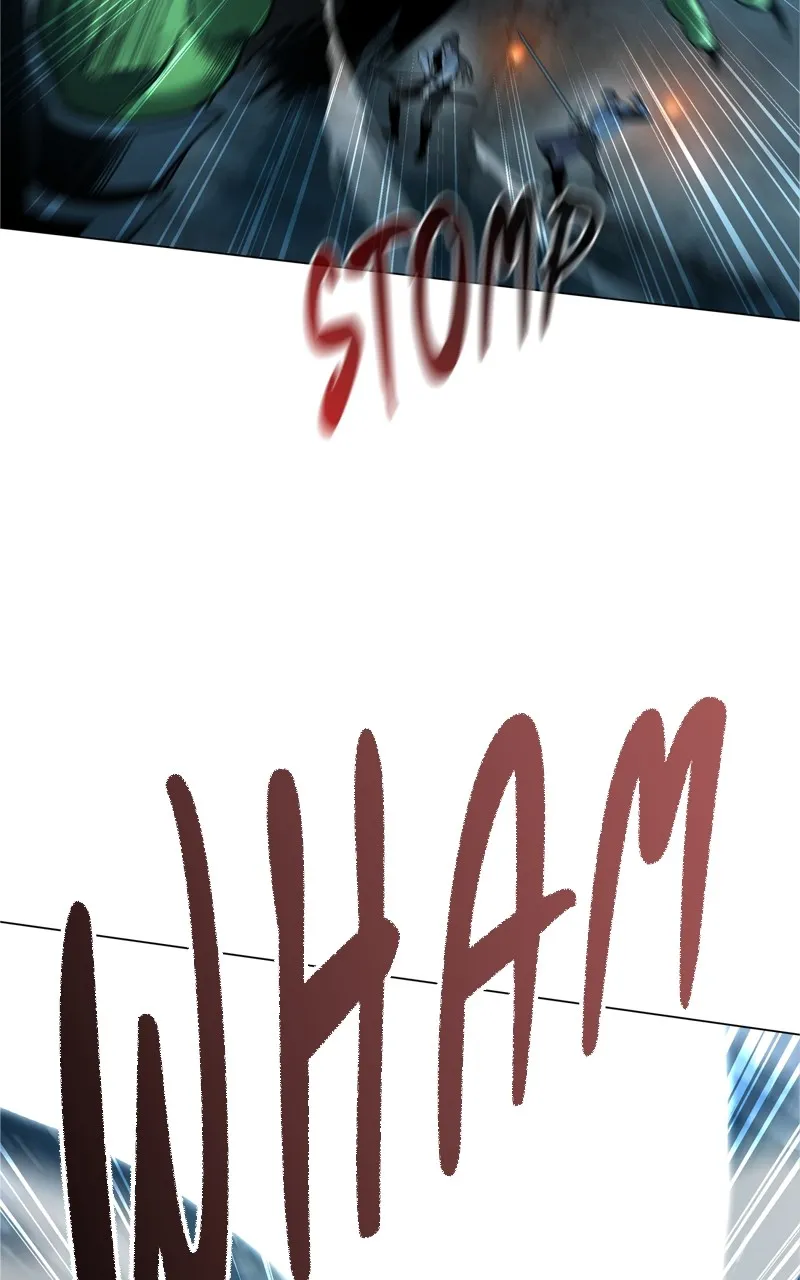 Weapon Creator Chapter 5 page 37 - 