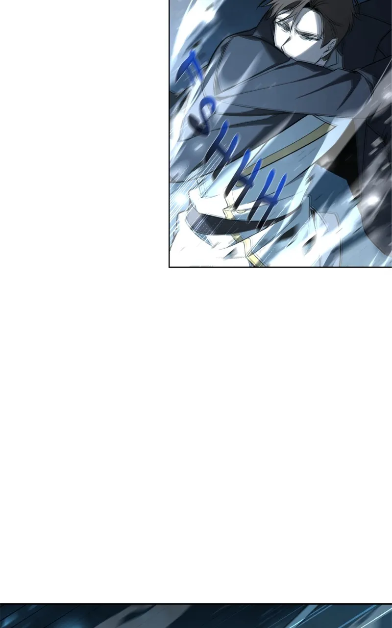 Weapon Creator Chapter 5 page 39 - 
