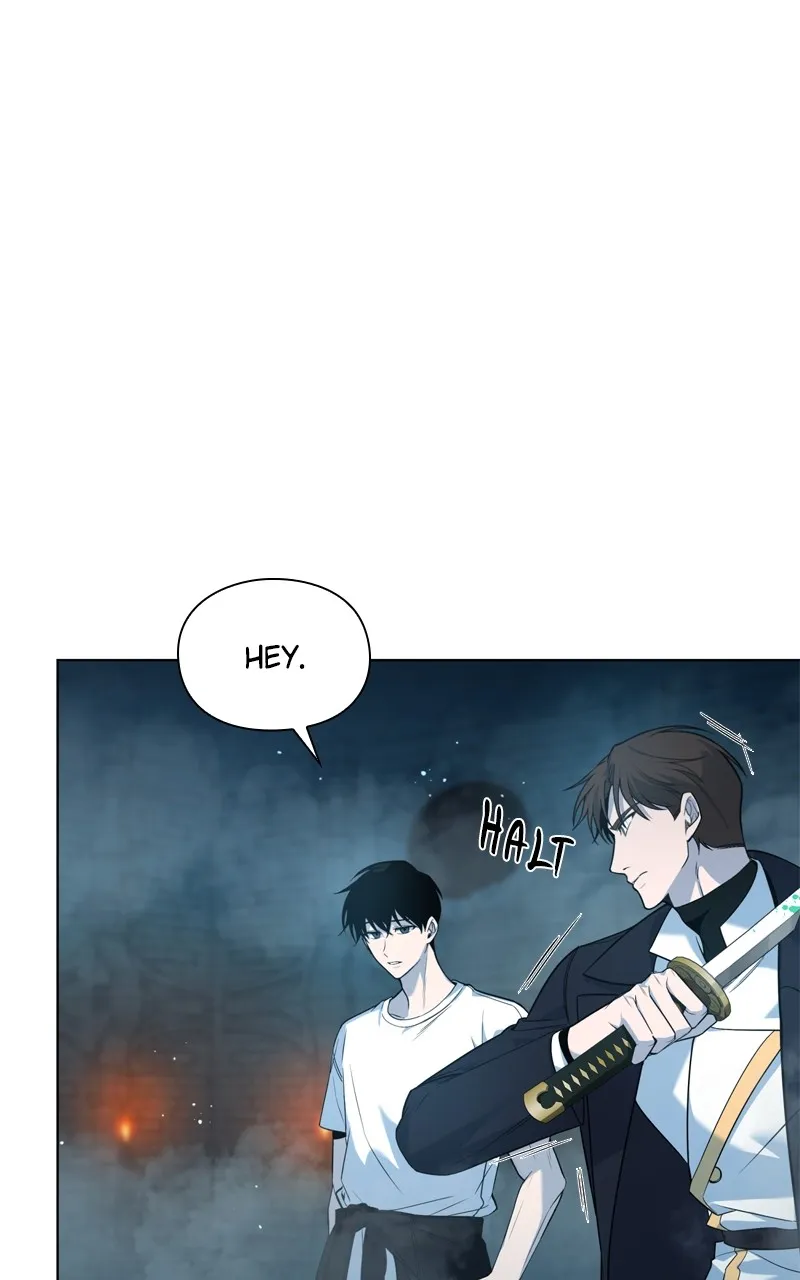 Weapon Creator Chapter 5 page 41 - 