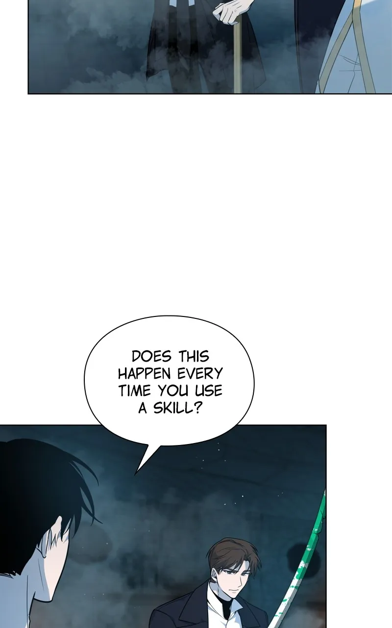 Weapon Creator Chapter 5 page 42 - 