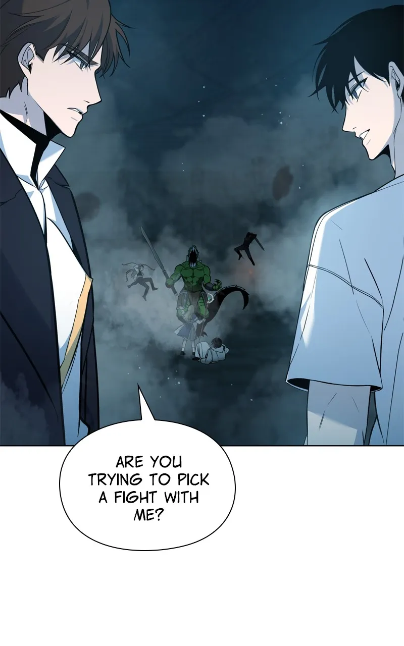 Weapon Creator Chapter 5 page 44 - 