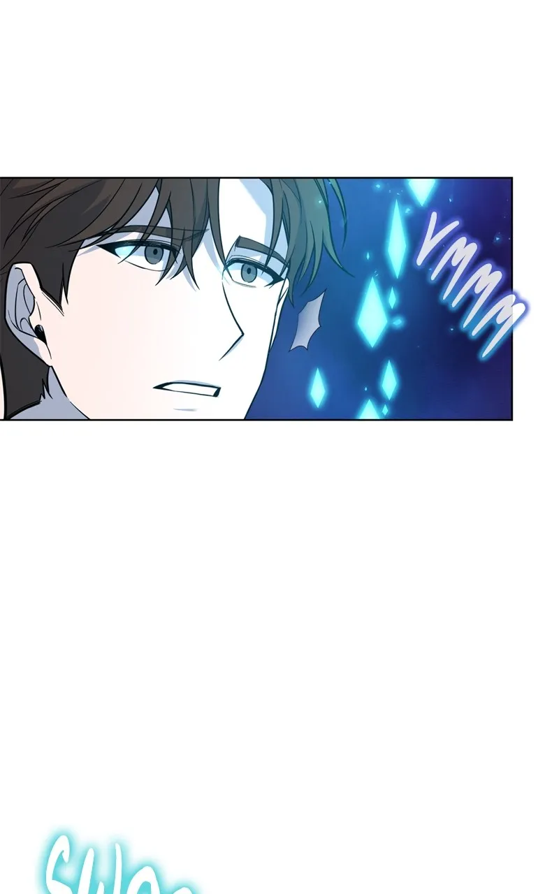 Weapon Creator Chapter 5 page 45 - 