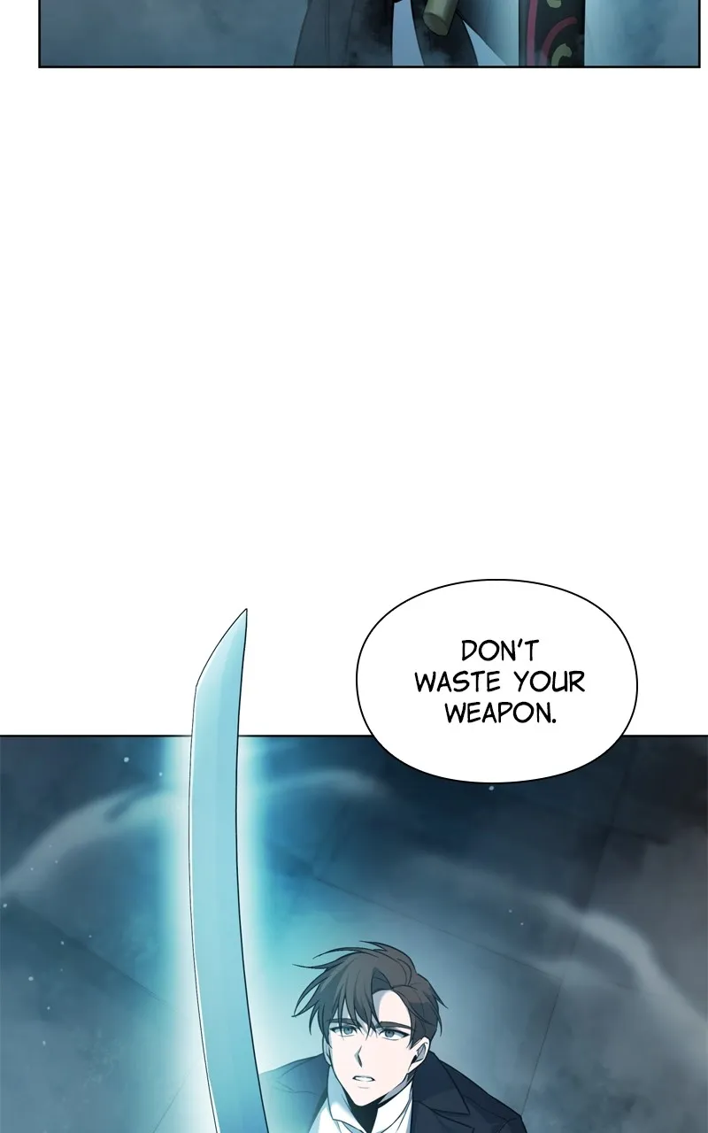 Weapon Creator Chapter 5 page 48 - 